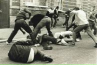 Артём Сергеев фотография #11 (источник - https://vk.com/id2337429)