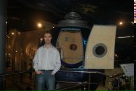 Фотография Корнеева Елена