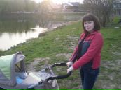 Надія Іванова фотография #23 (источник - https://vk.com/id10017646)