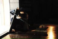 Андрій Підлужний фотография #23 (источник - https://vk.com/id107323778)