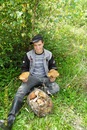 Олег Киритів фотография #17 (источник - https://vk.com/id138706576)