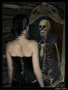 Vampire Vampire фотография #1
