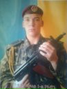 Валєра Захарчук фотография #41 (источник - https://vk.com/id134945326)