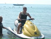 Фотография Гусарова Марина