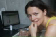 Фотография Ефремовой Ольги