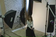 Ирина Плотникова фотография #3 (источник - https://vk.com/id154391)