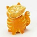 Κристина Αнтонова фотография #18 (источник - https://vk.com/id133676048)