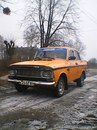 Євген Герасімчук фотография #38 (источник - https://vk.com/id225341289)