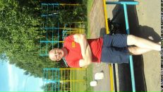 Віталік Ковальов фотография #26 (источник - https://vk.com/id62312031)