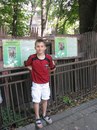 Діма Климовець фотография #11 (источник - https://vk.com/id161923930)