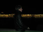 Фотография Александровича Виктора