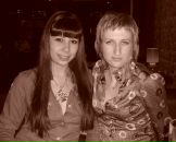 Фотография Ящук Татьяны