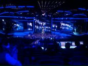 Сергій Куник фотография #4 (источник - https://vk.com/id62148230)