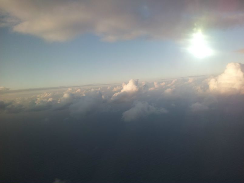 Диана Саенко фото №6