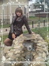 Валя Підлетейчук фотография #45 (источник - https://vk.com/id131357851)
