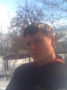 Діма Кушнір фотография #9 (источник - https://vk.com/id141901839)