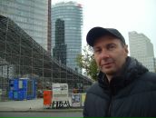 Фотография Малюкевича Андрея