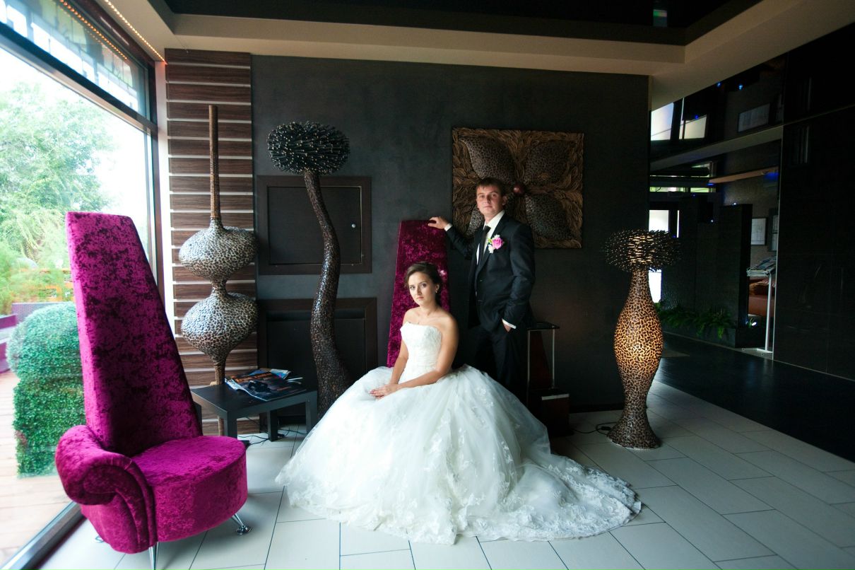 Рина Раянова фотография #5