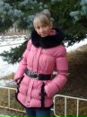 Фотография Надюшки Надюшки