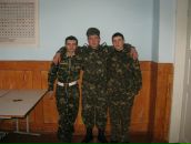 Вова Осипкін фотография #37 (источник - https://vk.com/id65978417)