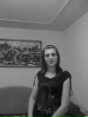 Андрій Бостан фотография #21 (источник - https://vk.com/id129537322)