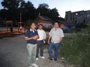 Emin Alırsatar фотография #15 (источник - https://vk.com/id142848534)