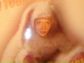 Фотография Золиной Светланы