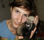 Фотография  