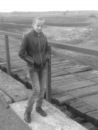 Іра Соколюк фотография #5 (источник - https://vk.com/id133569320)