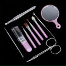 Любовь Κарасева фотография #43 (источник - https://vk.com/id161432939)