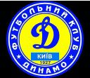 Ярослав Стаднік фотография #20 (источник - https://vk.com/id59119547)