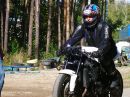 Фотография Шустрого Александра