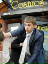 Толік Копанько фотография #32 (источник - https://vk.com/id28479339)