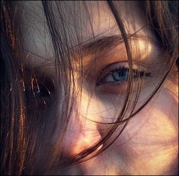 №5, Kristina Storchay, 33 года, Москва №5, Kristina Storchay, 33 года, Москва