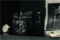 Фотография Аверина Сергея