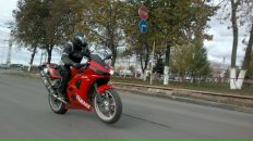 Фотография  