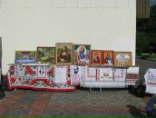 Наталія Кошка фотография #35 (источник - https://vk.com/id55018463)