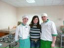 Сергій Симоненко фотография #19 (источник - https://vk.com/id20777127)