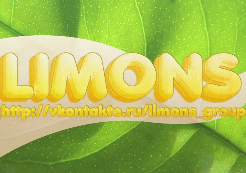 Nik Drrr фотография #2