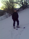 Віталій Руснак фотография #3 (источник - https://vk.com/id152637289)