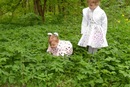 Сергій Худий фотография #31 (источник - https://vk.com/id139385375)