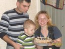 Еля Королівська фотография #13 (источник - https://vk.com/id150356481)