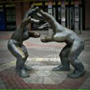 Чингиз Хан фотография #28 (источник - https://vk.com/id1487301)