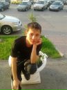 Фотография Иванова Валеры