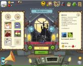 Іван Аксютов фотография #11 (источник - https://vk.com/id62047015)