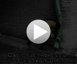 Іван Марценюк фотография #17 (источник - https://vk.com/id24344123)