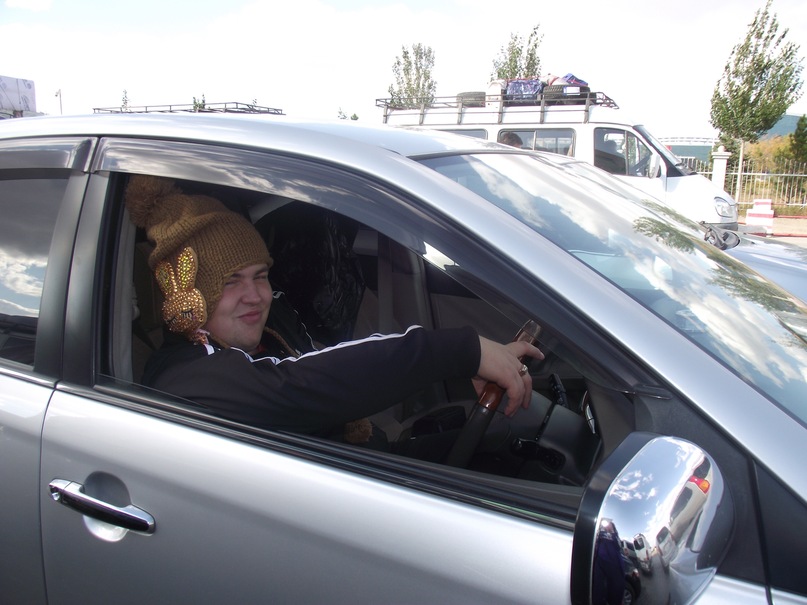 Александр Анищенко фотография #3