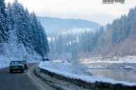 Андрій Сворак фотография #17 (источник - https://vk.com/id13358357)