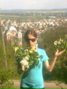 Марта Зелінська фотография #35 (источник - https://vk.com/id135212491)