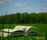 Фотография Борщевской Софьи